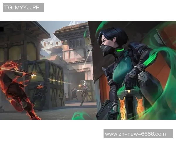 英雄联盟灵活性排行榜揭晓TES荣登第七名展现强大实力