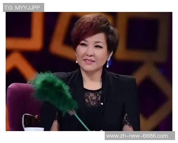 深度对话李静分享她的网球人生与成长故事探寻运动背后的坚持与梦想 深度对话李静分享她的网球人生与成长故事探寻运动背后的坚持与梦想