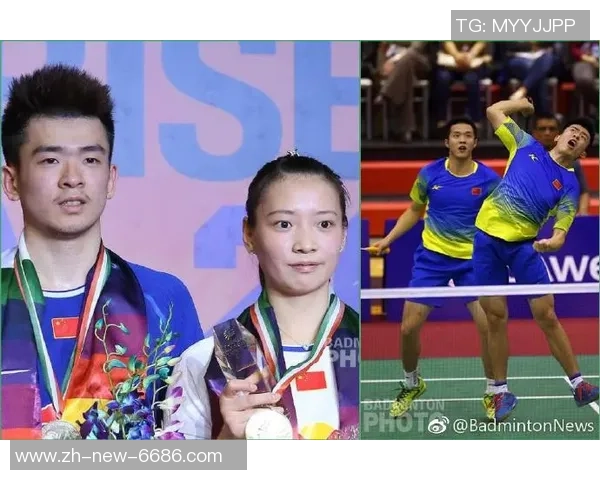 赛后复盘:北京羽毛球队与南京羽毛球队速度对比分析与战术探讨 赛后复盘:北京羽毛球队与南京羽毛球队速度对比分析与战术探讨