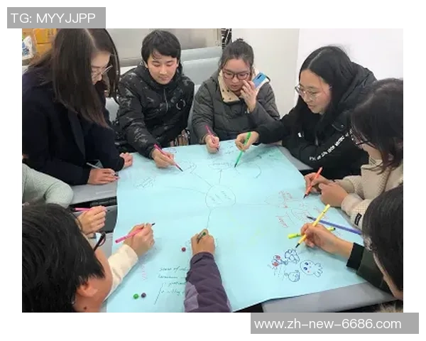 足球的结合探索:跨文化交流与团队协作的完美融合之旅 足球的结合探索:跨文化交流与团队协作的完美融合之旅