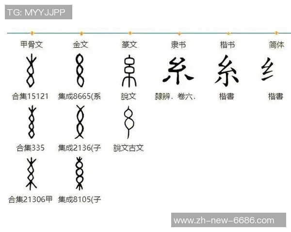 足球原文的魅力与影响力探讨：从历史到现代的演变与发展