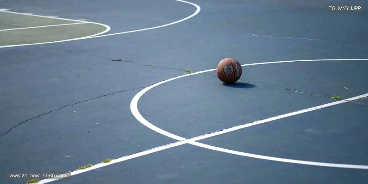 一键直击，全球赛事零时差！📺🏀